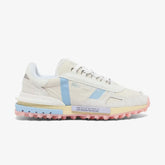Lacoste Baskets Elite Active